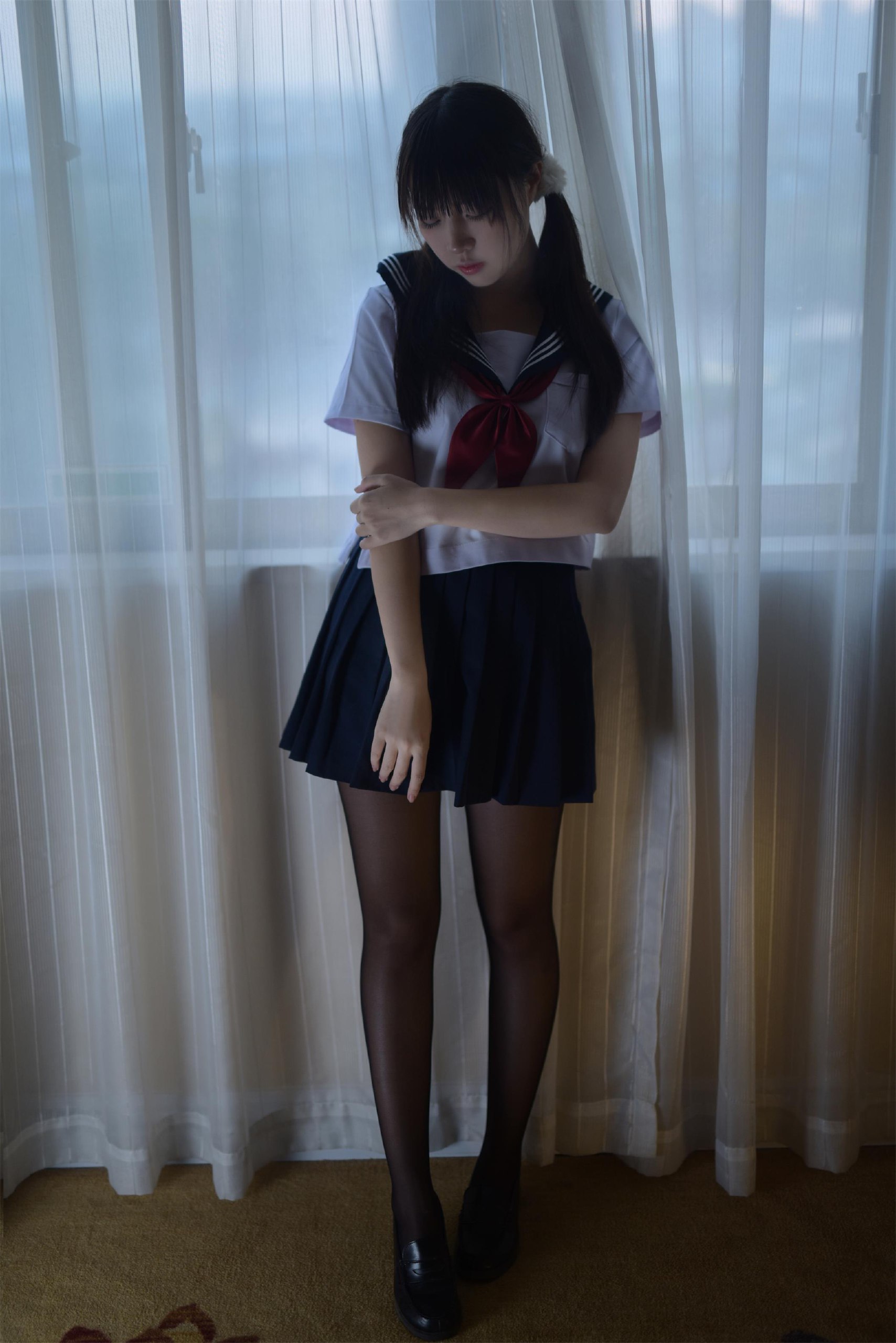 二佐Nisa jk6 12P-51.2MB 02
