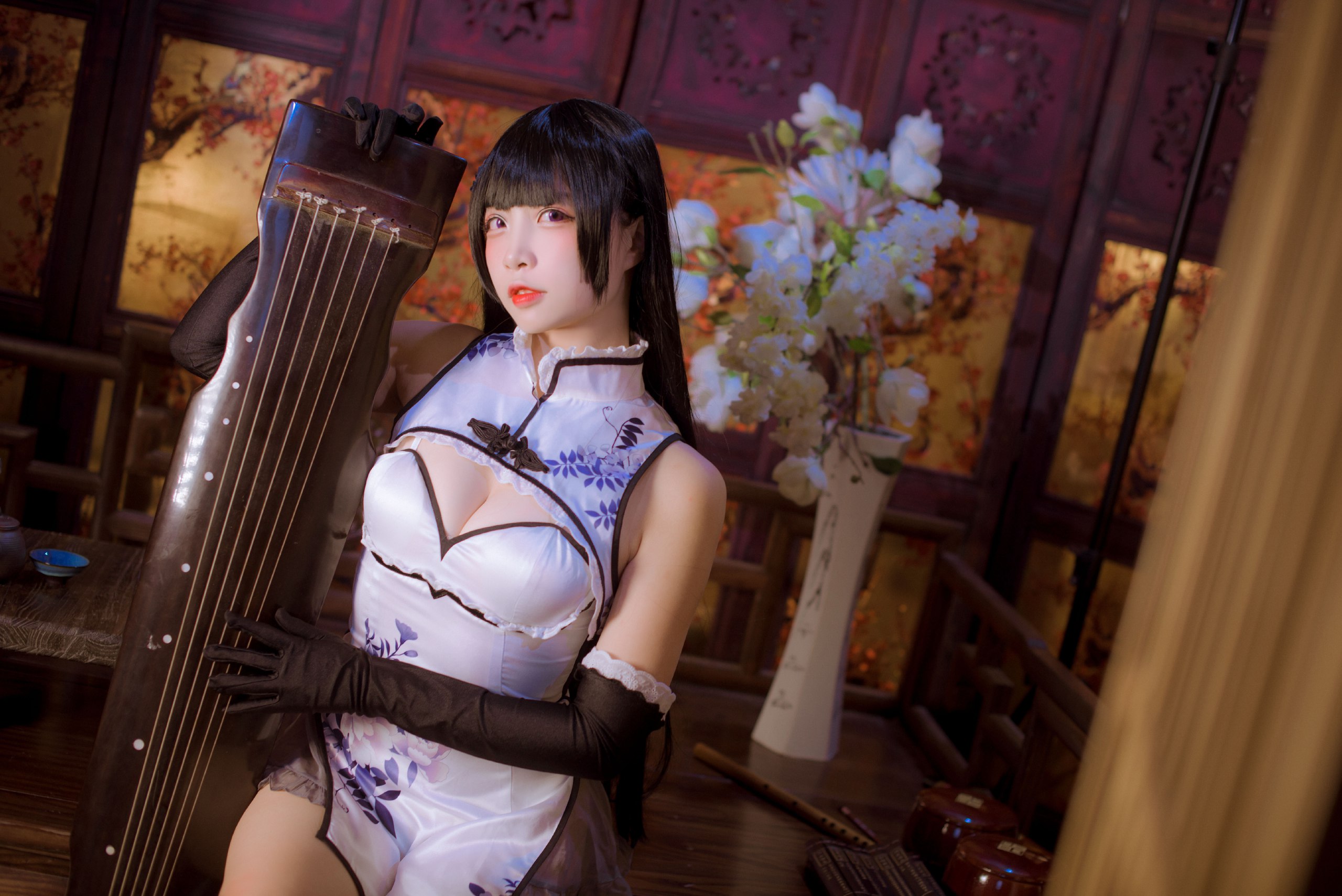 二佐Nisa 瓶儿 20P-38.4MB 03