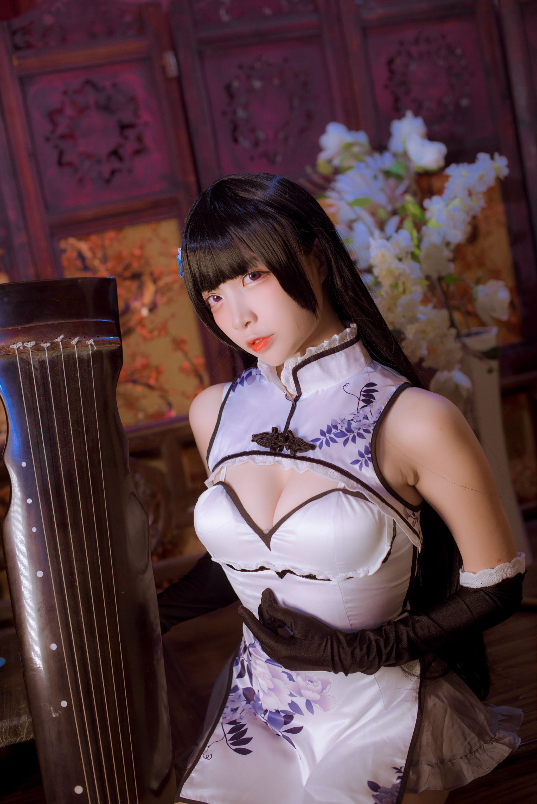 二佐Nisa 瓶儿 20P-38.4MB 04