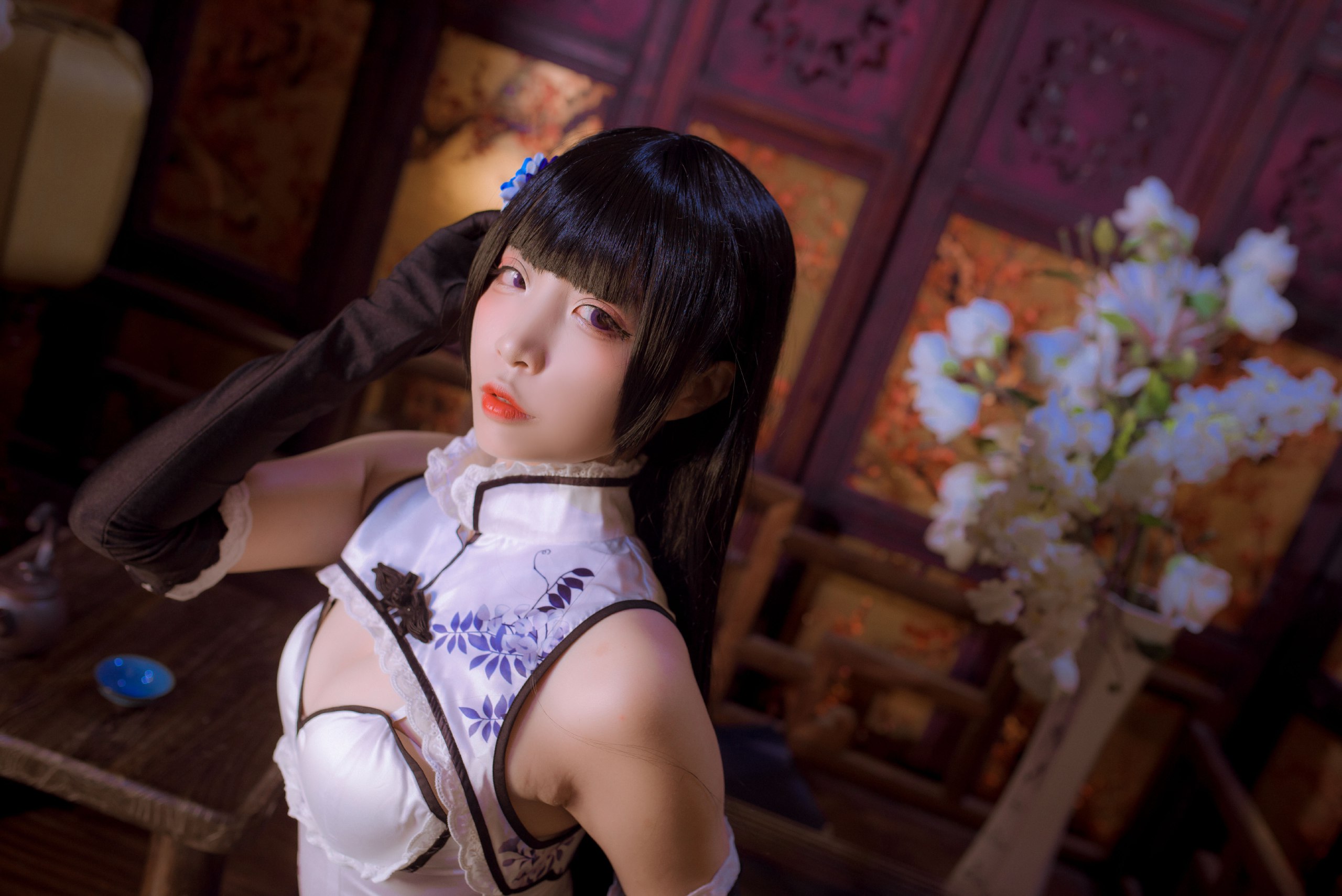 二佐Nisa 瓶儿 20P-38.4MB 06
