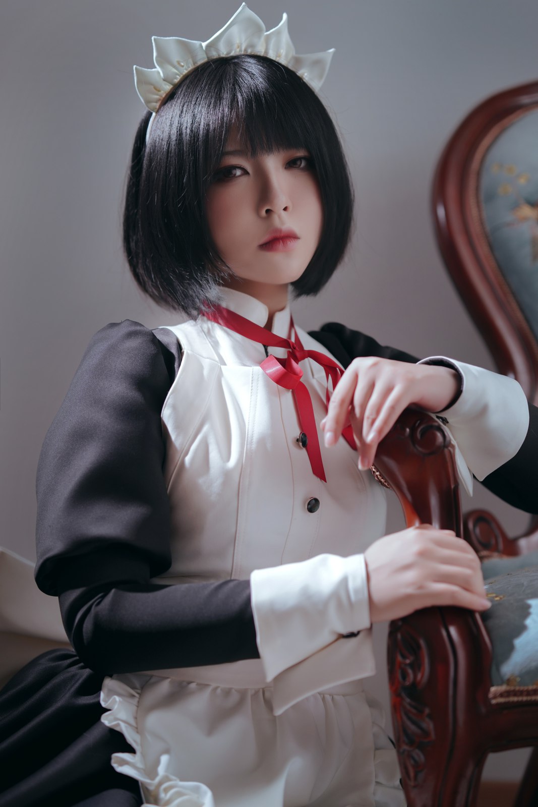 半半子 - Banbanko Pack Chitose Itou 52P2V-239MB 03