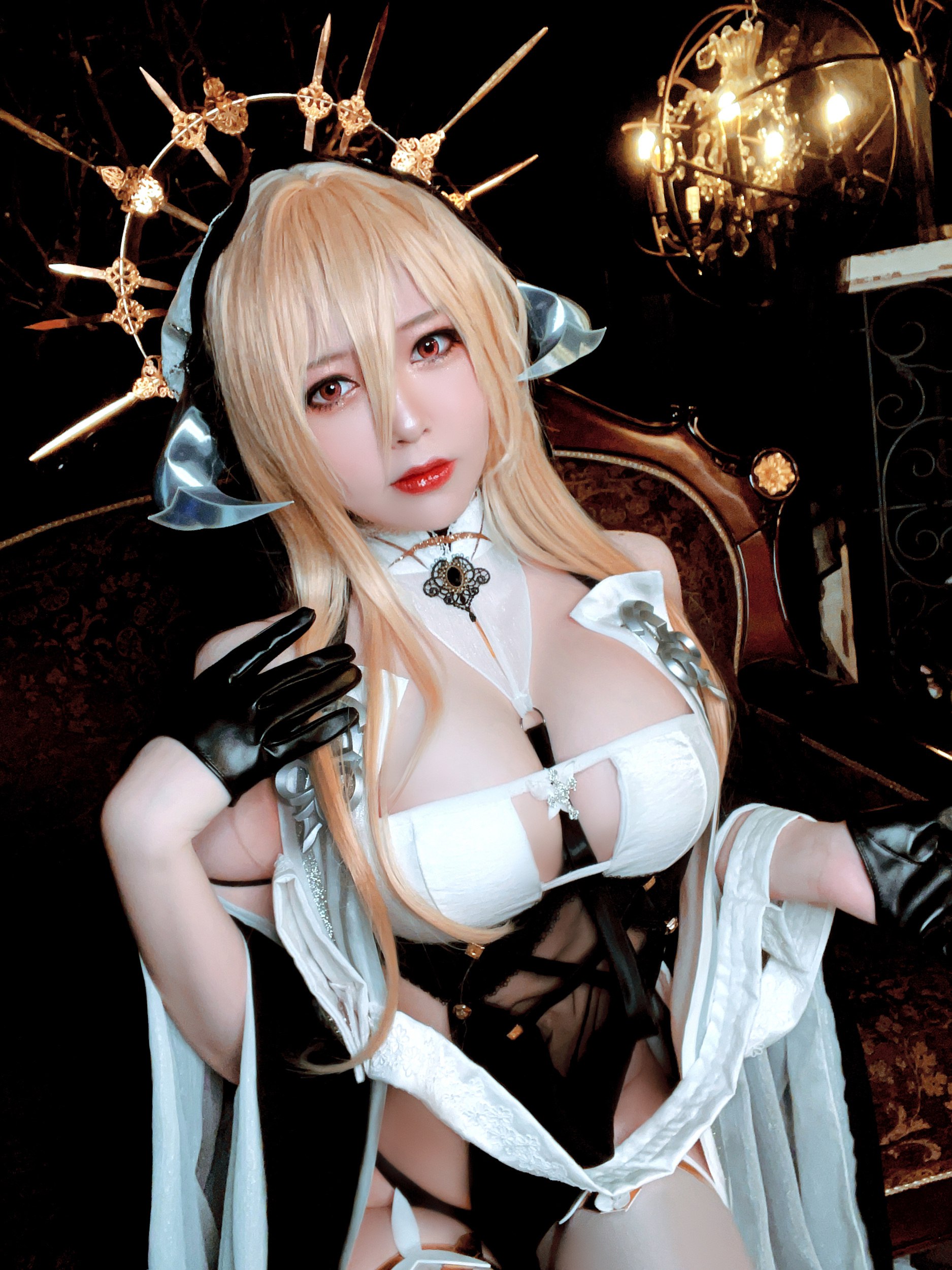 半半子BANBANKO_インプラカブル_修道女 55P5V_277MB 03