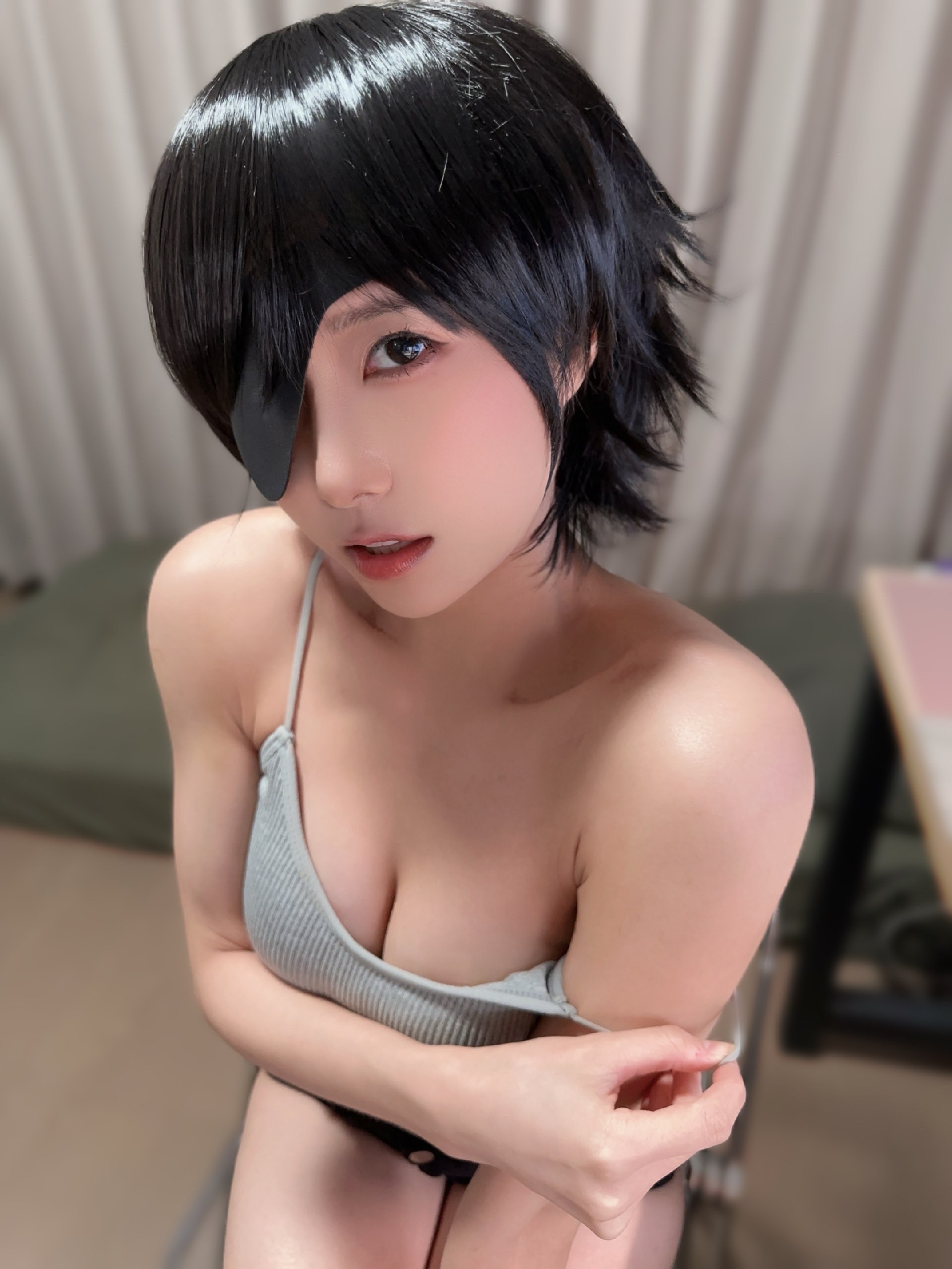 布丁大法_Perohub_2024年09月应援团订阅_10套 222P13V_673MB 04