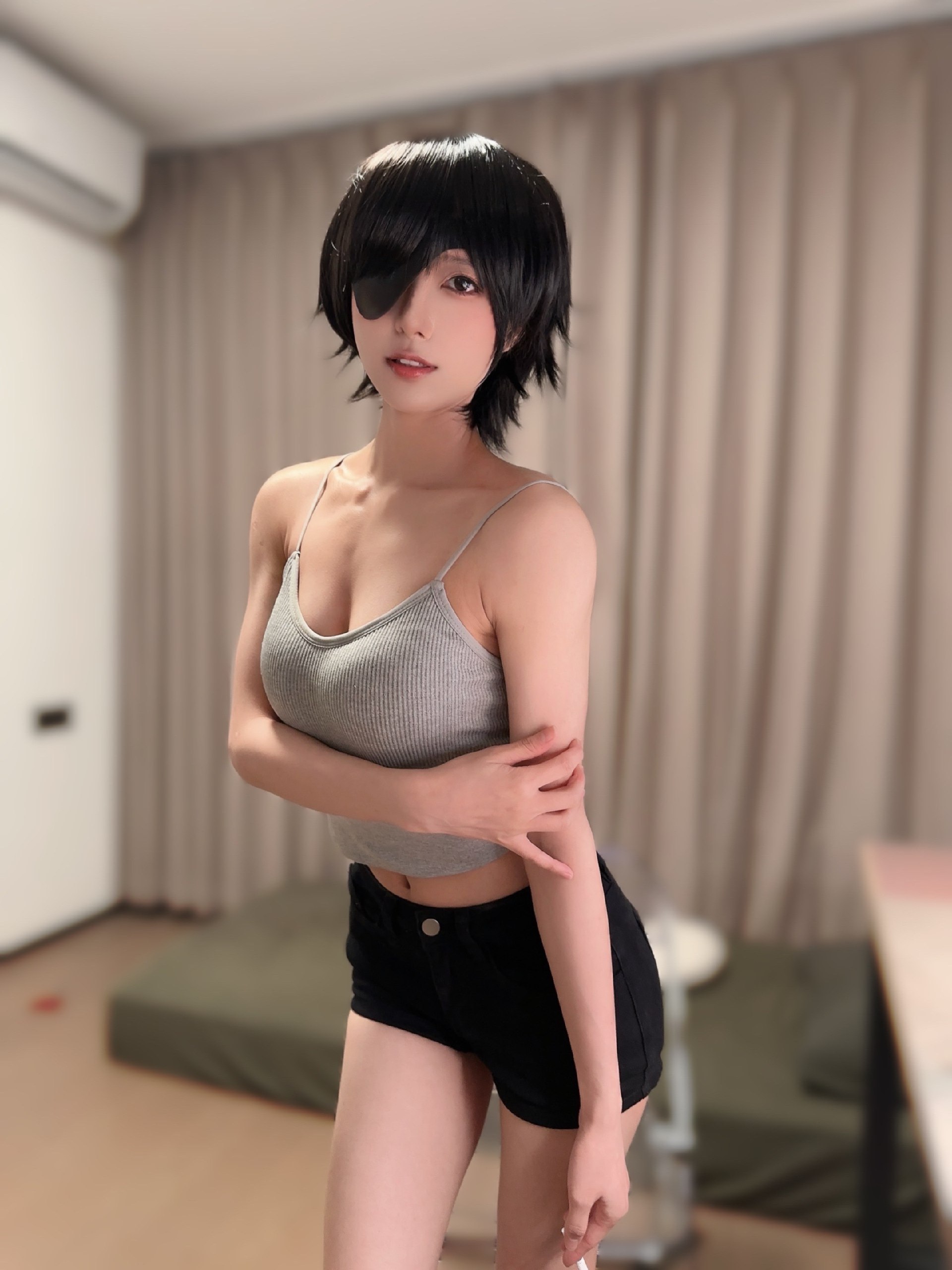 布丁大法_Perohub_2024年09月应援团订阅_10套 222P13V_673MB 06
