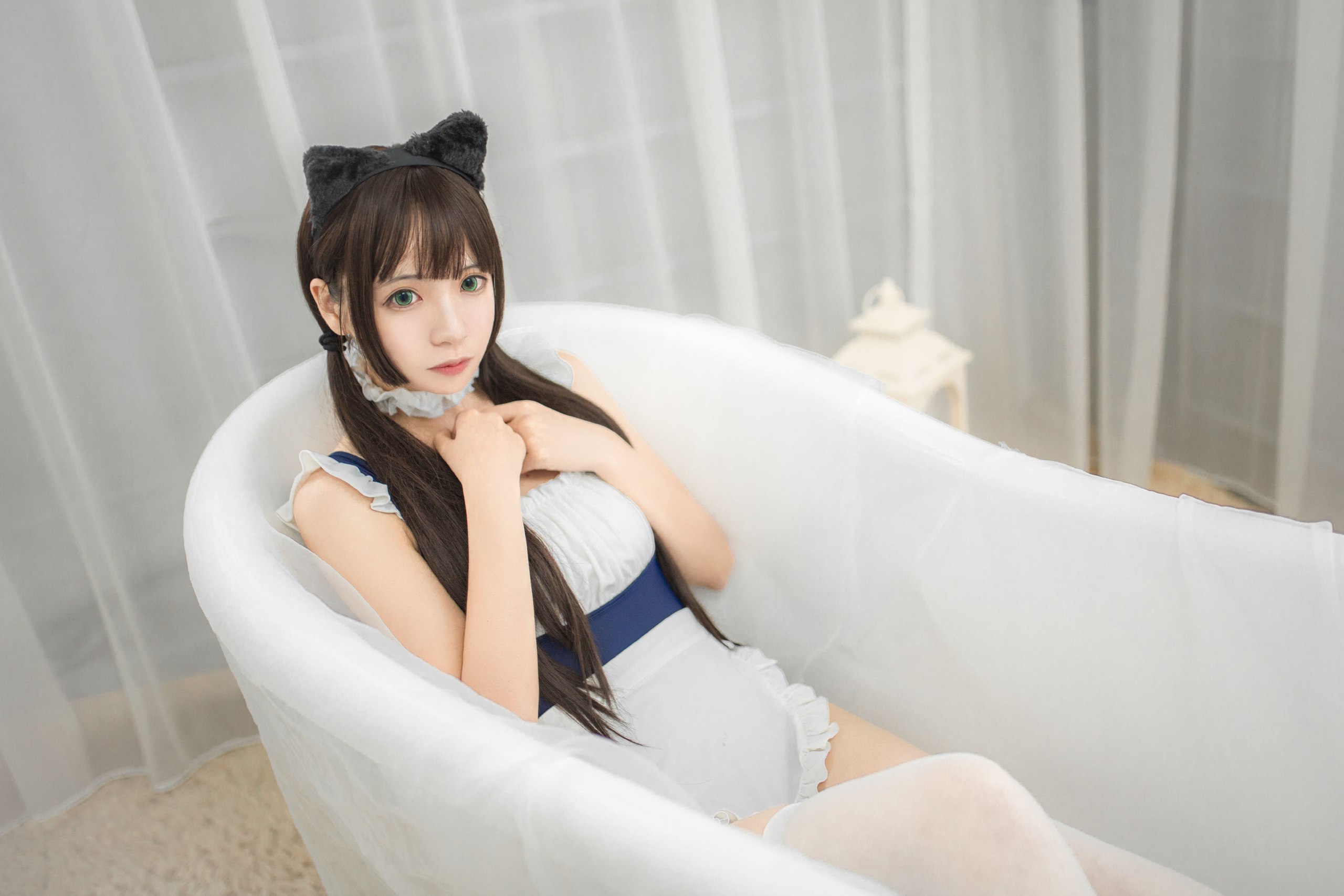 【写真】疯猫ss 猫死库水 23P-43MB