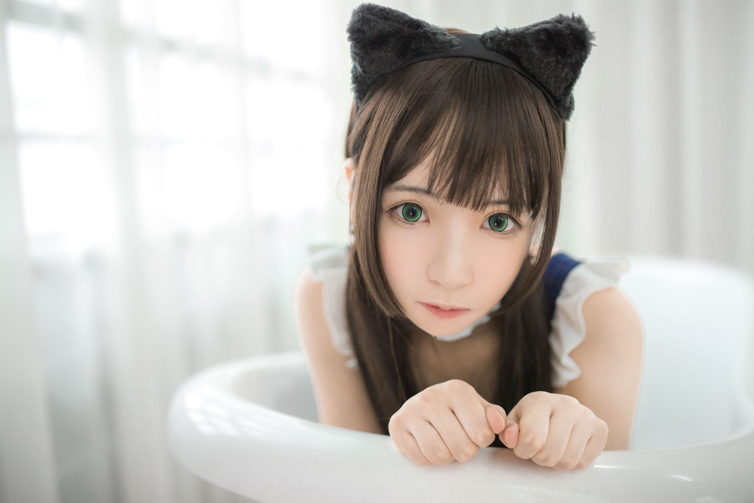 疯猫ss 猫死库水 23P-43MB 06